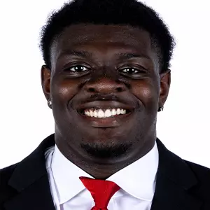 Carlos Moore