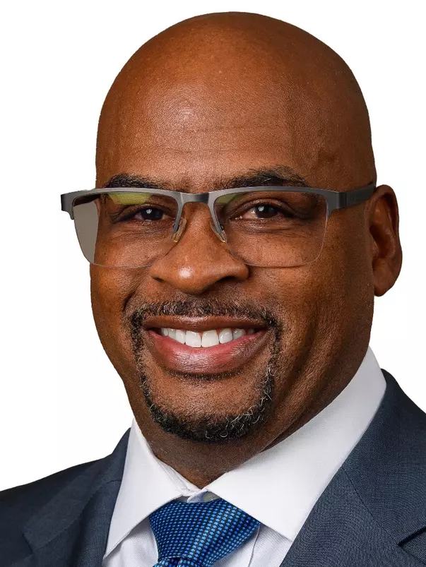 Aki Collins