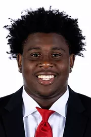 EJ Moore