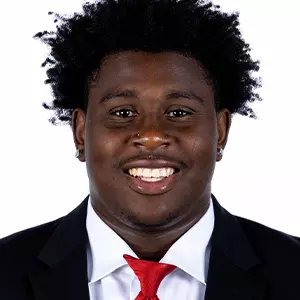 EJ Moore Jr.