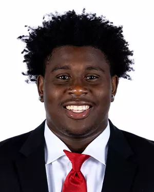 EJ Moore Jr. headshot