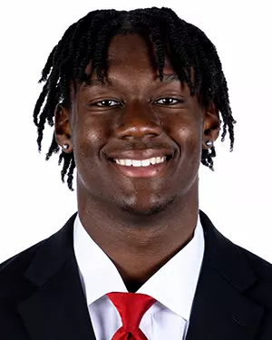 JT Taggart headshot