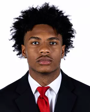 Jayden Shipps headshot