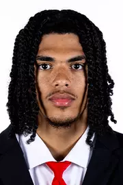 Jordan Scott