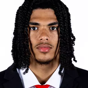 Jordan Scott