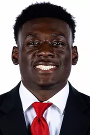 Justin DeVaughn