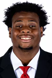 Lamar Williams
