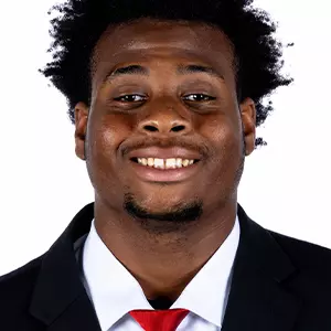 Lamar Williams