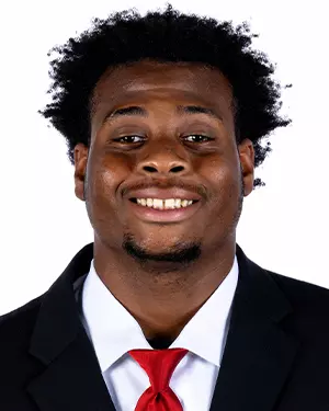 Lamar Williams