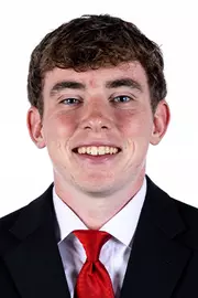 Sean OHaire