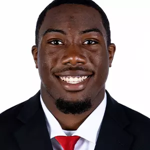 Travares Daniels II