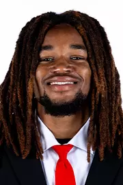 #01 Daniel Wingate