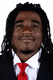#06 Dontay Joyner