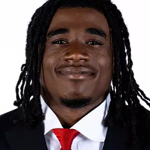 Dontay Joyner