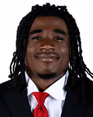 #06 Dontay Joyner