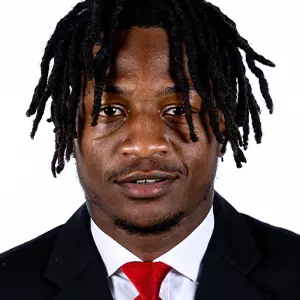 Jamare Glasker