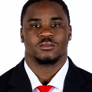 Carlton Smith