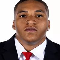Nebraska