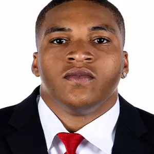 Nahsir Taylor