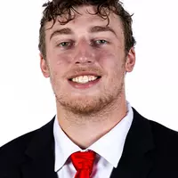 Nebraska