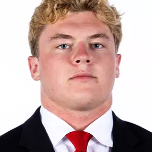 Kellen McConnell