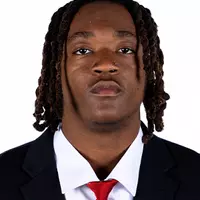 Nebraska