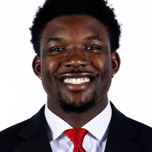 Kaleb Webb