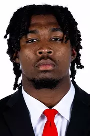 #9 Dorian Flemming