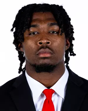 Dorian Fleming headshot