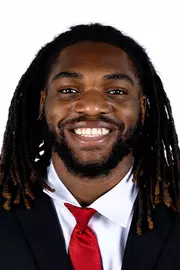 Zahir Mathis