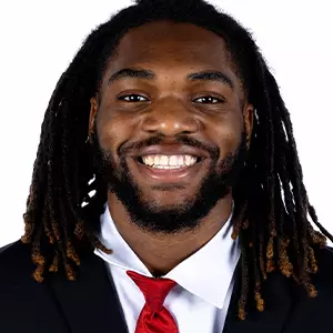 Zahir Mathis
