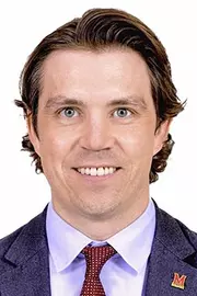 Greg Epler
