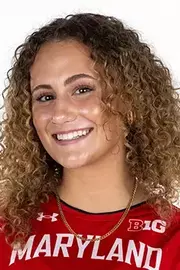 Annika Sokol Headshot