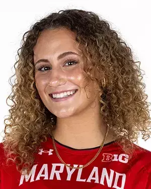 Annika Sokol Headshot