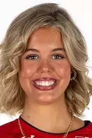 Ellis Crawford Headshot