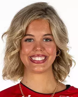 Ellis Crawford Headshot