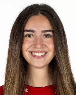 Nikki Tawil Headshot