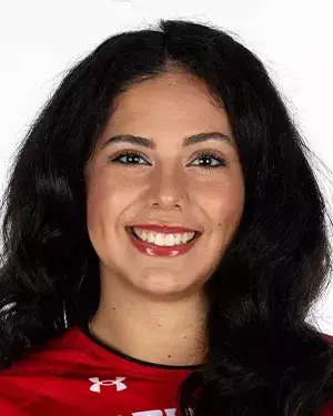 Duru Gökçen Headshot