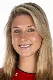 Eva Rohrbach Headshot