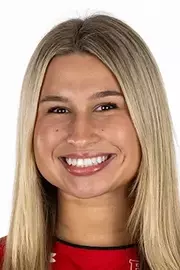 Alex McGillivray Headshot