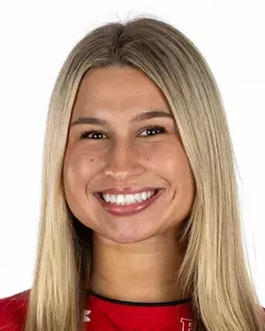 Alex McGillivray Headshot