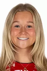 Addie Canady Headshot