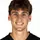 Henry Bernstein profile image