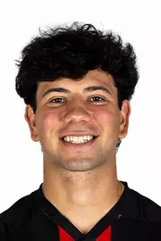 Ndrenika, Albi headshot