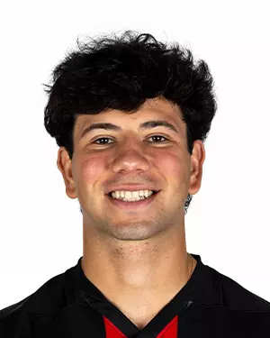 Ndrenika, Albi headshot