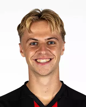 Picotto, Joseph headshot