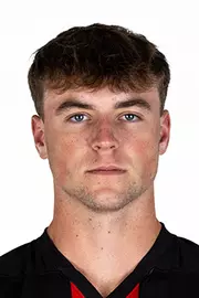 Price, Casey headshot