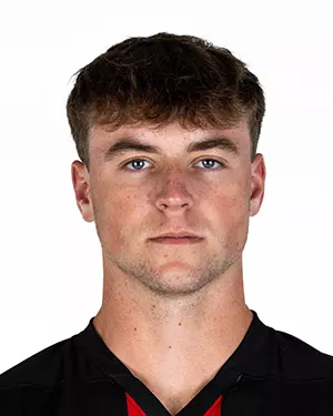 Price, Casey headshot