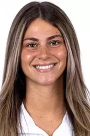 Saylor Poffenbarger headshot
