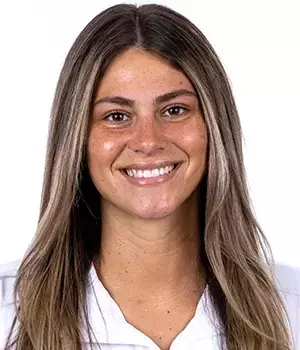 Saylor Poffenbarger headshot